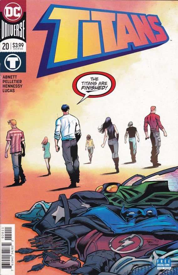 Titans-Volume-3-20