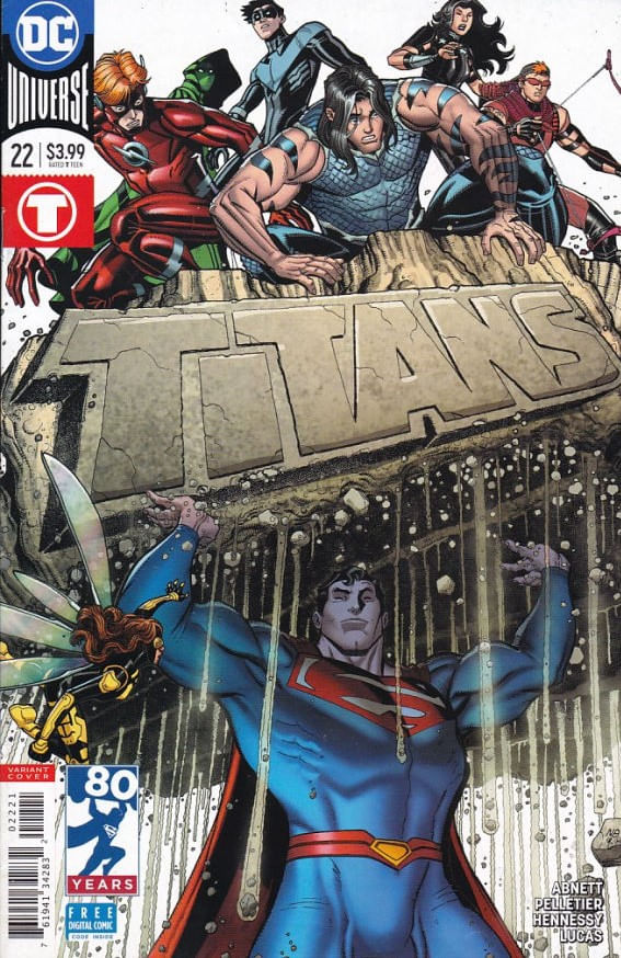 Titans-Volume-3-22