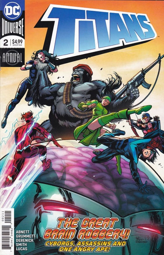 Titans-Annual-Volume-3-2