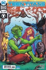 Teen-Titans-Volume-6-16