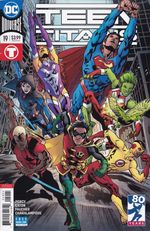 Teen-Titans-Volume-6-19