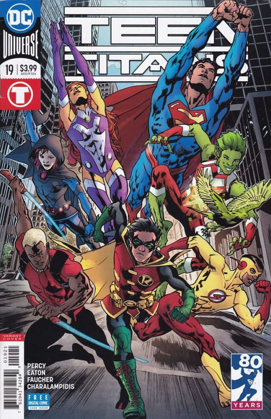 Teen-Titans-Volume-6-19