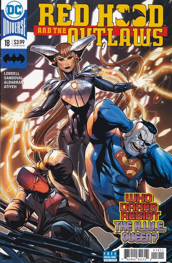 Red-Hood-and-the-Outlaws-Volume-2-18