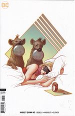Harley-Quinn-Volume-3-43