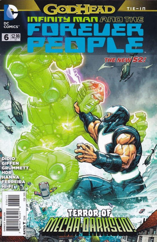 Infinity-Man-and-the-Forever-People-6