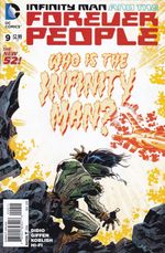 Infinity-Man-and-the-Forever-People-9