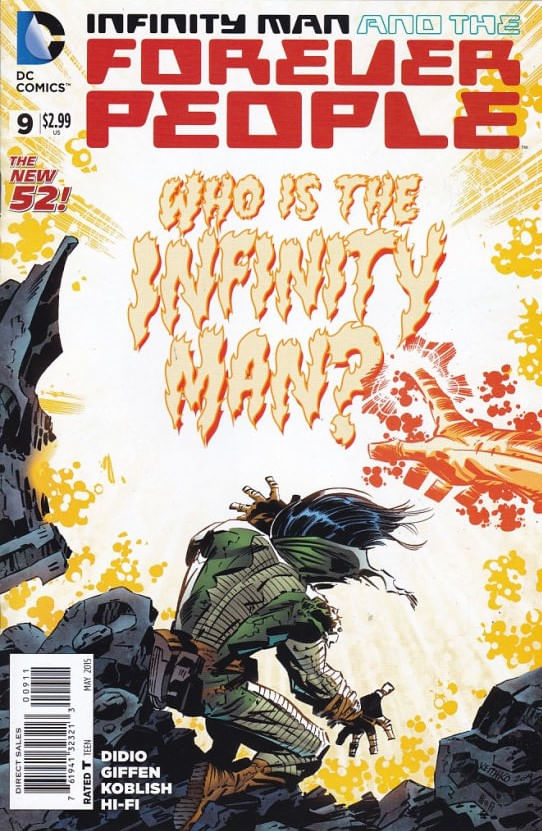 Infinity-Man-and-the-Forever-People-9