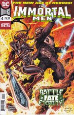 Immortal-Men-4