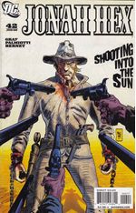 Jonah-Hex-Volume-2-42