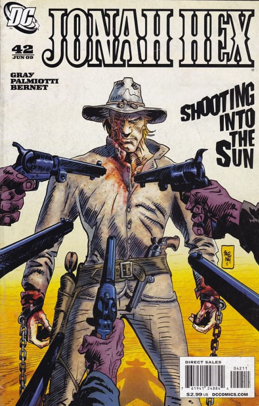 Jonah-Hex-Volume-2-42