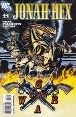 Jonah-Hex-Volume-2-44