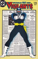 Vigilante-Volume-1-1
