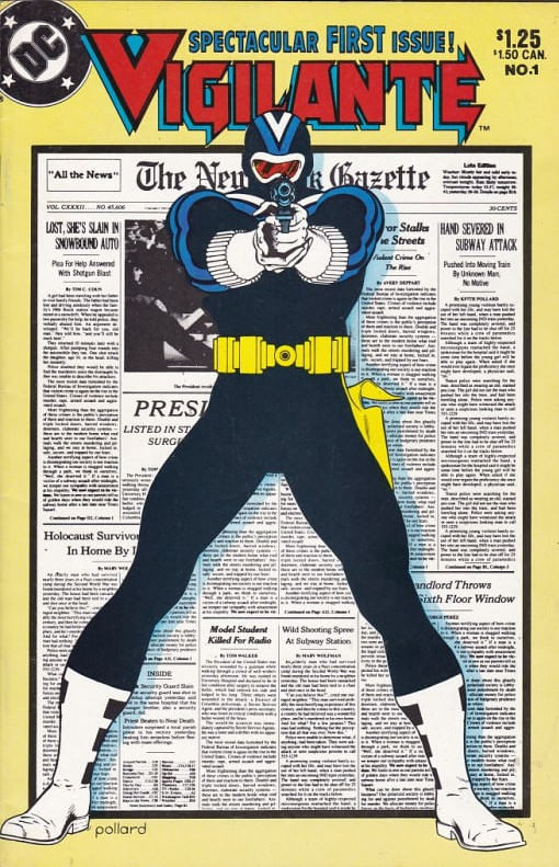 Vigilante-Volume-1-1