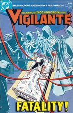 Vigilante-Volume-1-6