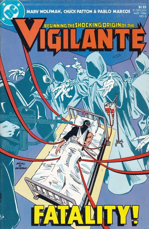 Vigilante-Volume-1-6