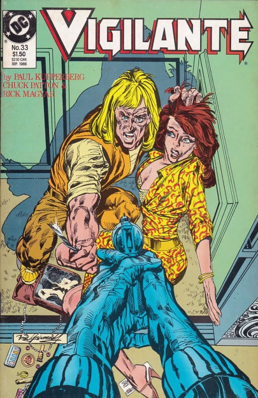 Vigilante-Volume-1-33