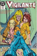 Vigilante-Volume-1-33