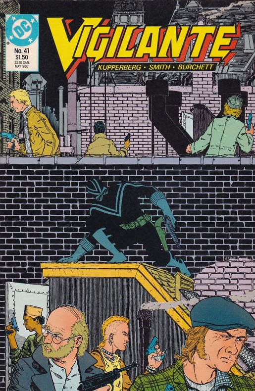 Vigilante-Volume-1-41
