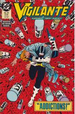 Vigilante-Volume-1-44