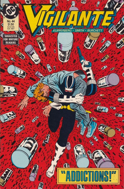 Vigilante-Volume-1-44