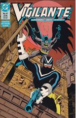 Vigilante-Volume-1-47