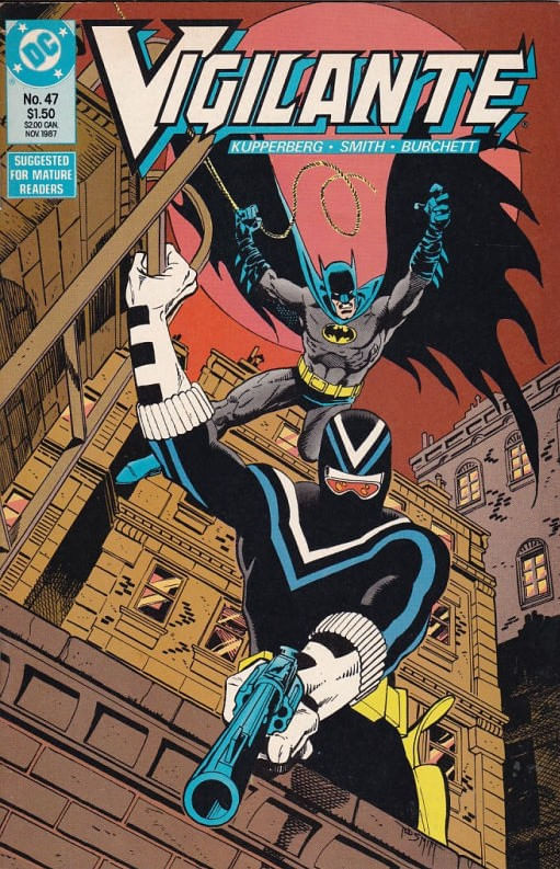 Vigilante-Volume-1-47