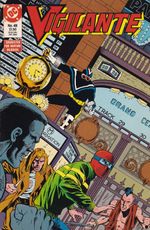 Vigilante-Volume-1-49