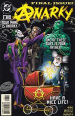 Anarky-Volume-2-8