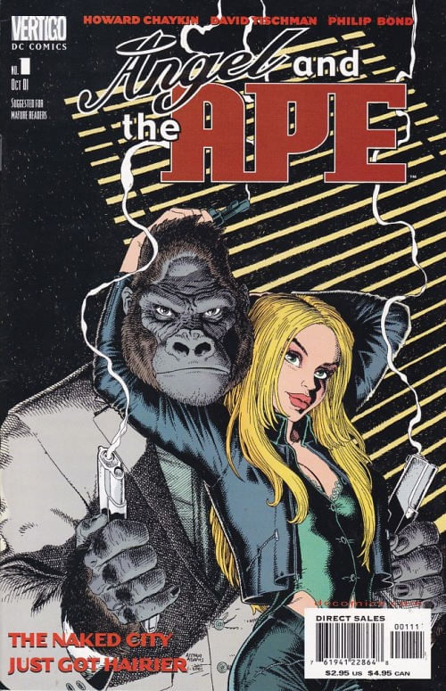 Angel-and-the-Ape-1