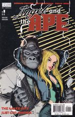Angel-and-the-Ape-1