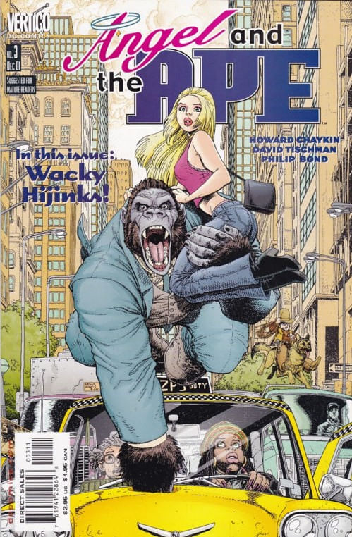 Angel-and-the-Ape-3