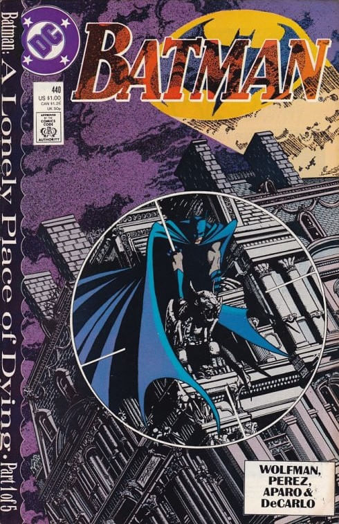 Batman-Volume-1-440