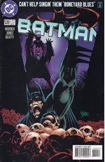 Batman-Volume-1-539