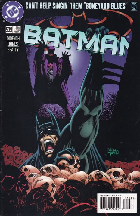 Batman-Volume-1-539