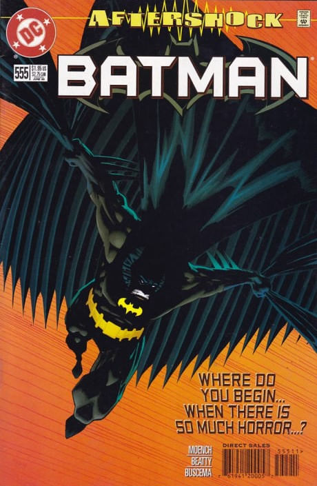 Batman-Volume-1-555