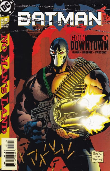 Batman-Volume-1-571