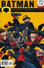 Batman-Volume-1-583