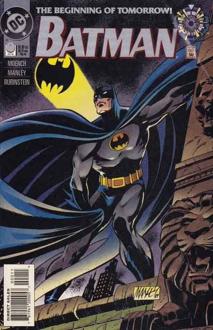 Batman-Volume-1-000
