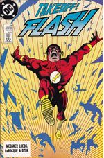 Flash-Volume-2-24