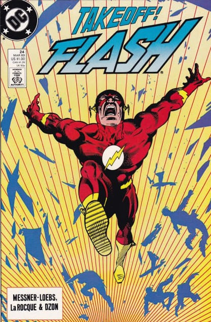 Flash-Volume-2-24