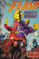 Flash-Volume-2-102