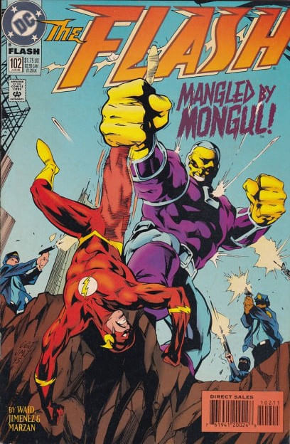 Flash-Volume-2-102