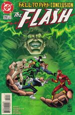 Flash-Volume-2-129