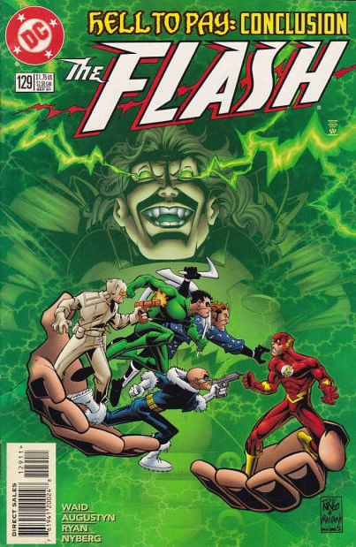 Flash-Volume-2-129
