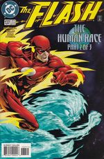 Flash-Volume-2-137