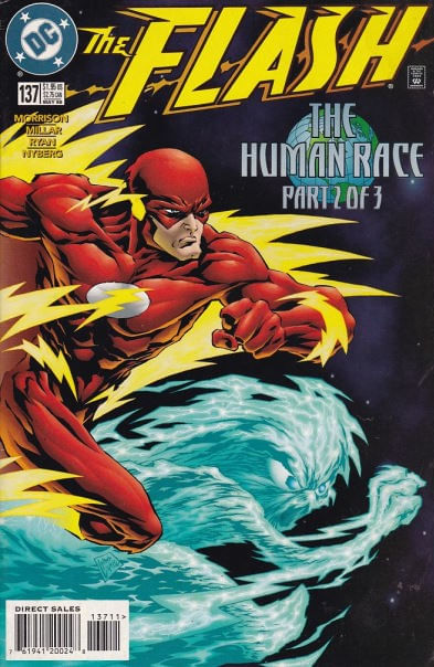 Flash-Volume-2-137