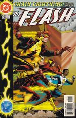 Flash-Volume-2-148