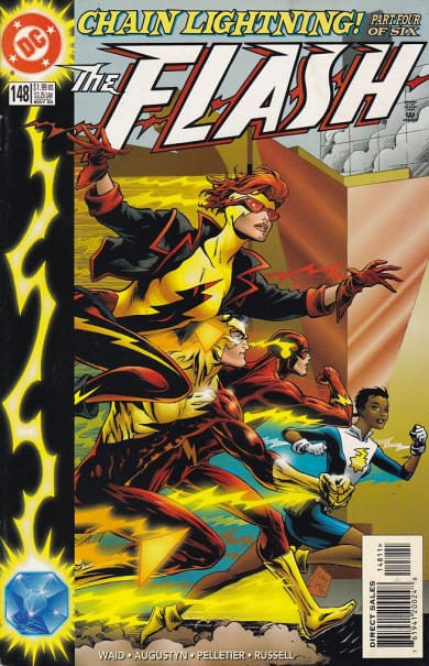 Flash-Volume-2-148