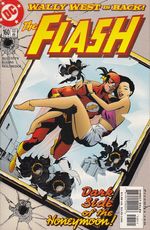 Flash-Volume-2-160