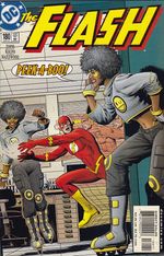 Flash-Volume-2-180